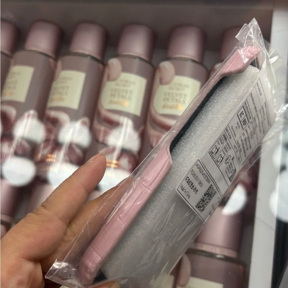 Bundle of iphone 16 cases